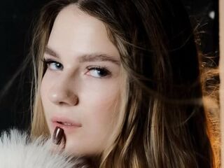 camslut spreading pussy VivaPadol