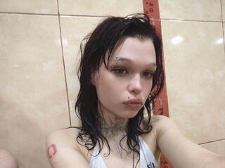 hot cam play ViviEnochka