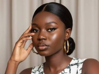 live sex pic ViviSpark