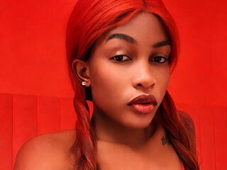 naked cam girl VivianArnault