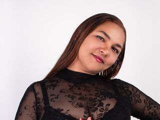 kinky cam picture VivianMoreau