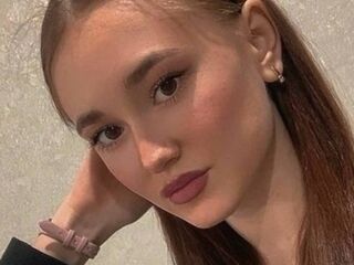 chat room sex VivianSinclair