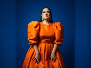 free live webcam chat VivianaGrays