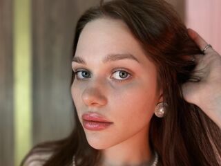camslut fingering pussy VivienBelle