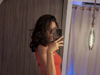 strip tease VixenKitty