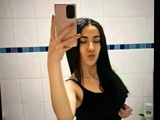 camgirl live sex VixenLux