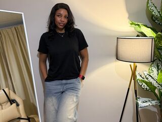livesex video VixiLuma