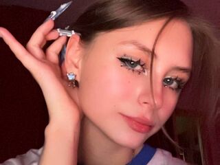 webcamchat WaiSchoebel
