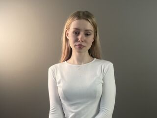 hot girl live webcam WanVondracek