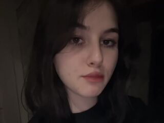 naked girl with webcam WandaDillard