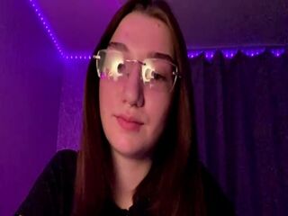 cam show WandaGosier