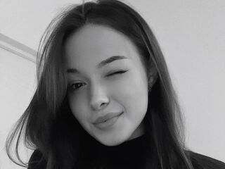 hot video chat WaytiSin