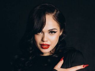 camgirl webcam pic WendiStiliner