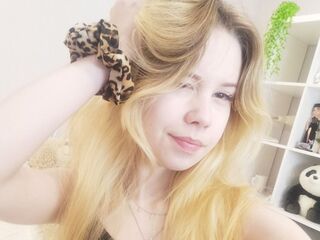 girl cam WendyCutiex