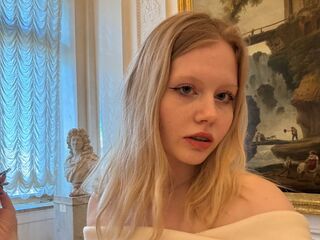 webcamgirl WendyFendy