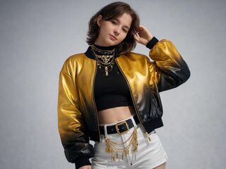 shower sex cam WendyFinch