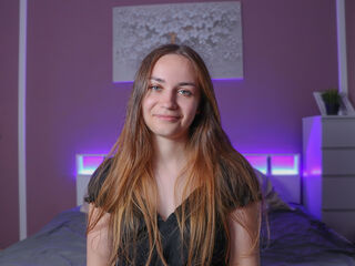 jasmin nude chat room WendyHobs