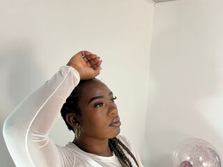 live sex pic WendyVannesa
