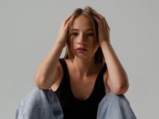 hot striptease webcam WesleyBurchess