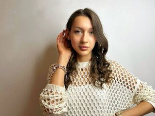 jasmin nude picture WhitneyBellas