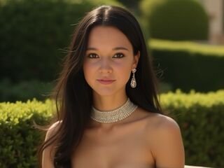 naked webcamgirl WhitneyCoey