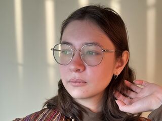 free jasmin web cam WhitneyEarlgy