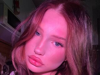 adult live web cam WildaDetemple