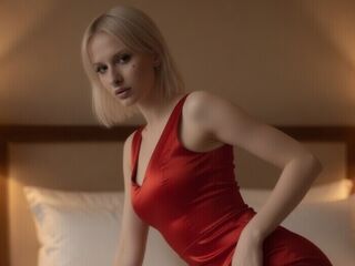 erotic webcam video WildaDorney