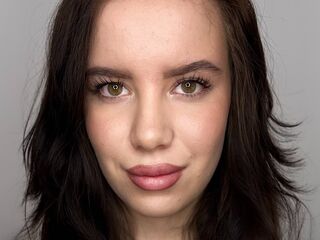 hot web cam show WillenaNavar