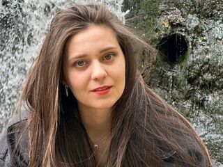 chatrubate cam girl picture WilleneLaroque