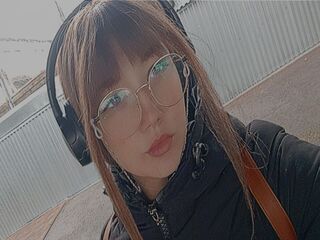 extreme WillettaBoldul