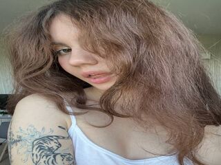fingering webcamgirl picture WilliamSith