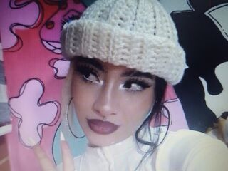 hot girl cam WillowRosse