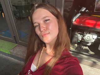 free live camsex WilmaAllison