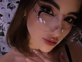 free webcam video WilonaBramblett