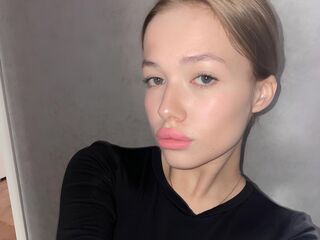 naked girl with webcam masturbating WilonaFairbrothe