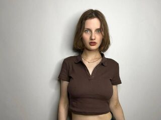 jasmin sex chat WiloneBayles