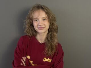 camgirl picture WinnifredMckowen