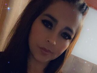 bedroom live sex WinonaWeels