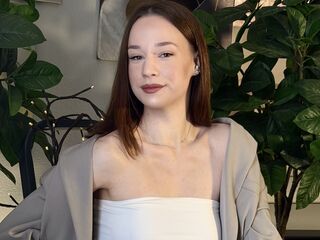 fingering girl webcam picture WynonaBarrigan