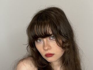 jasmin cam slut WynonaGalindo