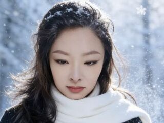 topless webcam girl XiaojuanZuo