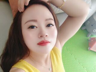 chat room photo Xiaominm