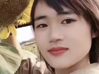 sex web cam chat XiaoqiongLen