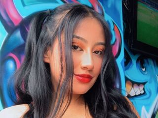 sex webcam XimenaRomero