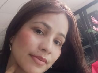 girl sex chat room XimenaRudas