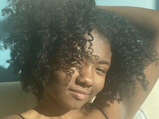 camgirl live porn Ximora