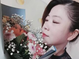 jasmin sex show Xiuhua