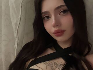 naked webcam girl masturbating Xnnaa