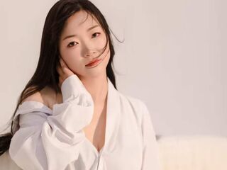 adult chatroom XuanJuan